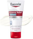 EUCERIN ECZEMA RELIEF HYDROGEL 141G