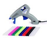 Dremel Hot Glue Guns