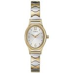 Timex Women's T26301 Kendall Circle
