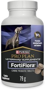 Purina Pro