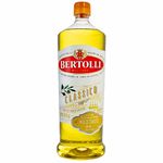 Bertolli Olive Oils