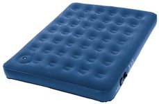 Wenzel Air Mattresses