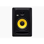 KRK Classic 7 Powered Two-Way Profe