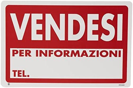 PUBBLICENT
