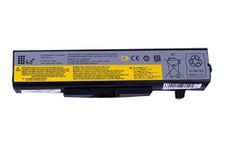 TravisLappy Replacement Laptop Battery for Lenovo Ideapad G580 G480 Y480 Y580 L11L6F01 L11L6R01 L11L6Y01 L11M6Y01 L11N6R01 L11N6Y01