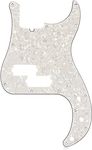 Fender Accessories 099-2160-000 P Bass Guitar Pickguard