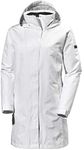 Helly Hansen Women's Aden Long Shel