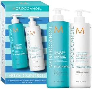 Moroccanoi