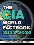 The CIA World Factbook 2023-2024