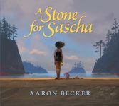 STONE FOR SASCHA