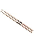 Vic Firth American Classic 5A Drum Sticks