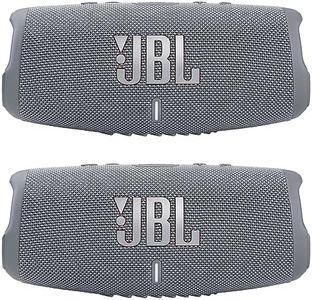 JBL Charge