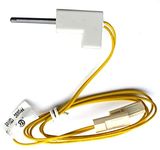 PP200 PP200SC HA1000 Hot Surface Igniter for Desa Reddy Master Heater HSI PP200 71-052-0700