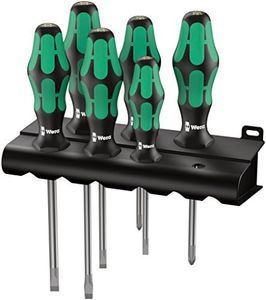 Wera - 510