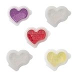 Luxury Scented Gel Wax Melts Bundle - x5 Best sellers - 40g Each