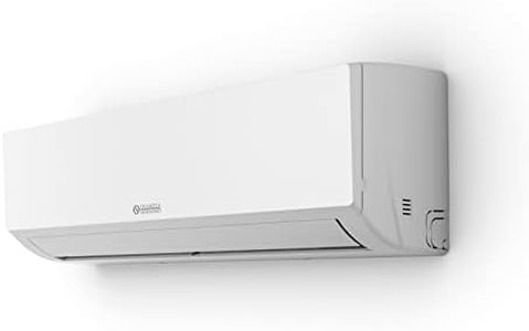 Olimpia Splendid OS-SEMLH12EI Climatizzatore fisso Mystral E Inverter 12 - SOLO UNITÀ INTERNA