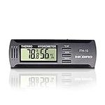 Inkbird ITH-10 Digital Thermometer 