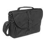 Domke 701-J83 Satchel, Black