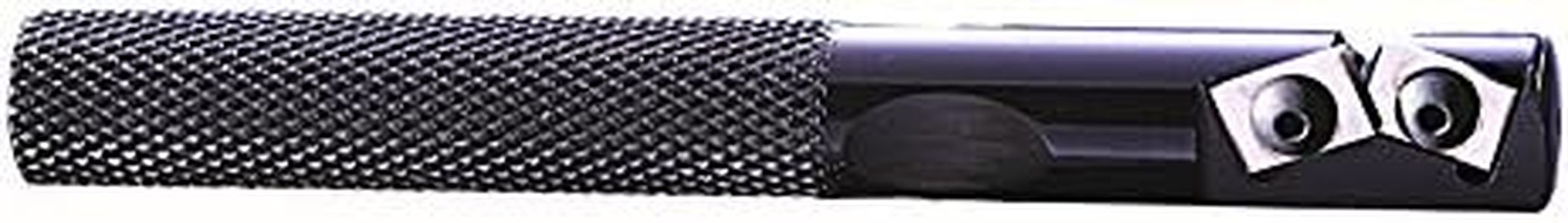 Gatco 40001 Carbide Pocket Sharpener