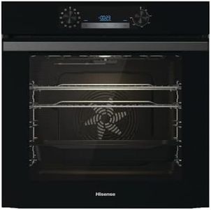 Hisense BI
