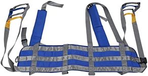 Patient Walking Sling, Soft Polyest