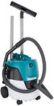 Makita VC2000L/2 240V 20 Litre L Class Vacuum Cleaner