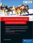 SAP Performance Optimization Guide (8th Edition) (SAP PRESS)