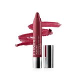 Clinique Chubby Stick Tinted Lip Color Balm | Moisturising + Hydrating, 3 g
