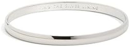 Kate Spade New York Women's Idiom B