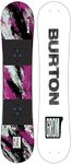 2023 Burton Grom Purple JR 130cm Sn