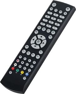 for TRF-7160 TOPFIELD Remote Control TRF7170 PVR TRF-7260PLUS PVR TPR5000 PVR AU