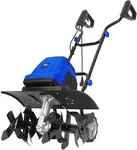 BILT HARD 18 Inch Electric Tiller C