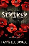 Striker (The Unmasked Series Book 2)