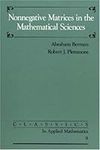 Nonnegative Matrices in the Mathema