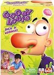 Goliath Gooey Louie Game - Pull Goo
