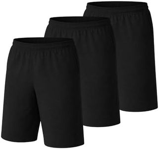 Hanes Men'