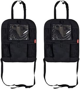 2 Pieces d