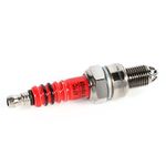 Performance Spark Plugs