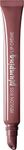 Revlon Kiss Plumping Lip Creme, 540 Velvet Mink, 7.1g