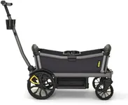 Veer Cruiser City XL | Premium Urba