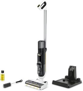 Karcher Sa