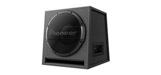 Pioneer 15 Subwoofer