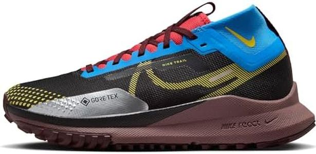 Nike W Rea