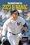 Baseball America 2023 Almanac