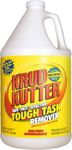 Krud Kutter KR01 Clear Tough Task Remover with No Odor, 1 Gallon