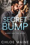 Secret Bump