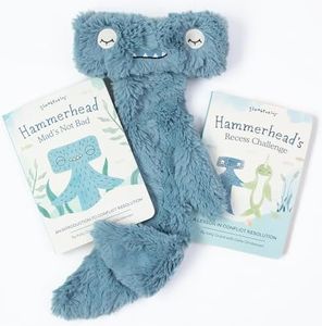 Slumberkin