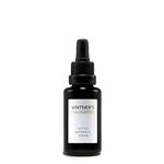 Active Botanical Serum