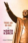 There are no Gods in North Korea (P.B)