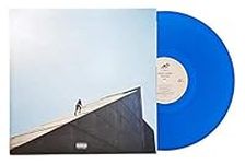 Daniel Caesar - Freudian Limited LP